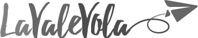 lavalevola logo